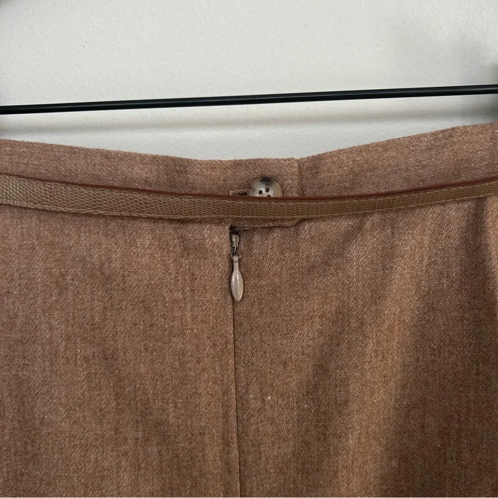 Talbots gordon beige